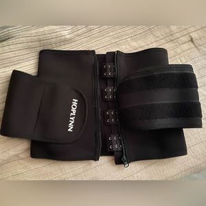 Corset/ belly binder
